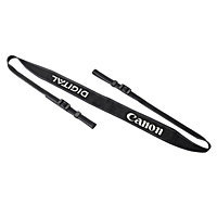 Canon Neck Strap L4 (7124A001)